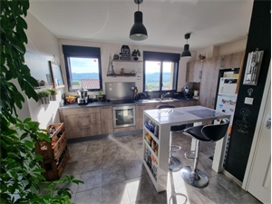 t3 à la vente -   43700  SAINT GERMAIN LAPRADE, surface 64 m2 vente t3 - UBI472846979